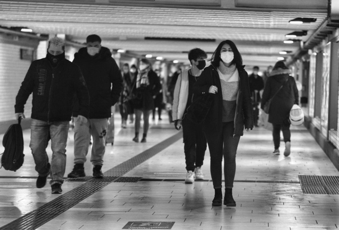 Photo illustration Photo illustration