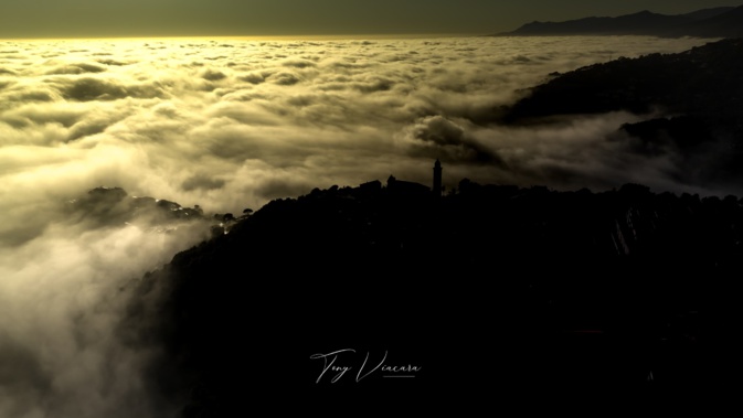 A Ville-di-Pietrabugno A Ville-di-Pietrabugno