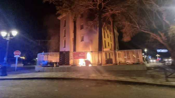 Crédit photo DR Crédit photo DR