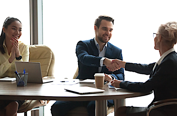 Les 5 bonnes raisons de souscrire une assurance-vie Les 5 bonnes raisons de souscrire une assurance-vie