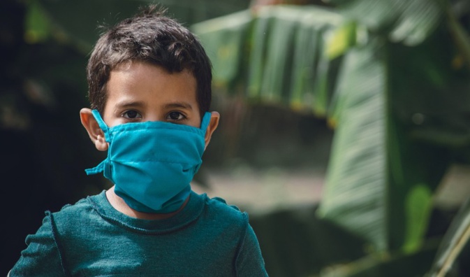 Pixabay (drfuenteshernandez) Pixabay (drfuenteshernandez)