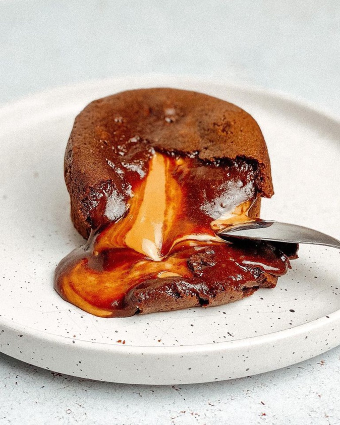 A table : avec la petite cuisine de Marie A table : avec la petite cuisine de Marie