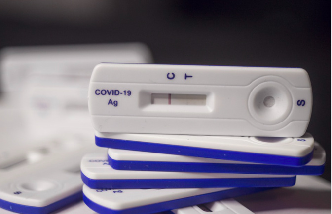 Photo illustration Photo illustration