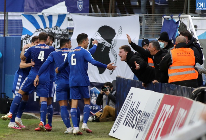 (Photo Michel Luccioni) (Photo Michel Luccioni)