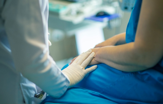 Image illustration Image illustration