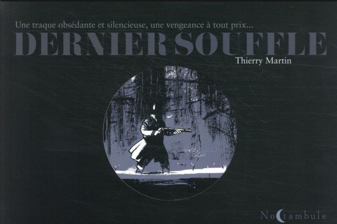 Bandes à Part : la première mouture 2022 joue sur la diversité Bandes à Part : la première mouture 2022 joue sur la diversité