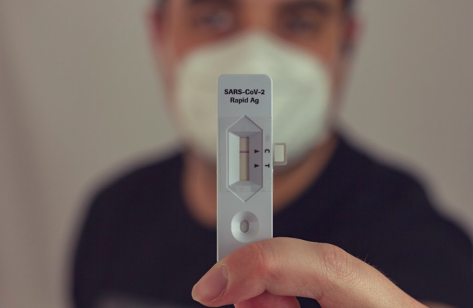 Photo illustration Photo illustration