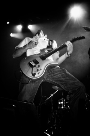 Ajaccio : Nouvelle édition de la plateforme Rézo Ajaccio : Nouvelle édition de la plateforme Rézo