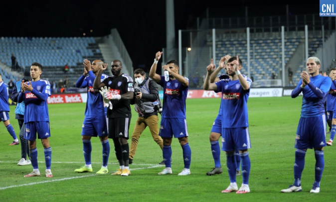 (Photo Michel Luccioni) (Photo Michel Luccioni)