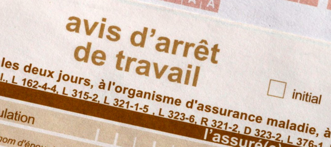 Photo illustration Photo illustration