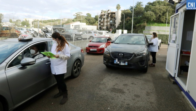 Photo Michel Luccioni Photo Michel Luccioni