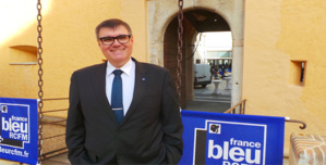 Hervé de Haro Hervé de Haro