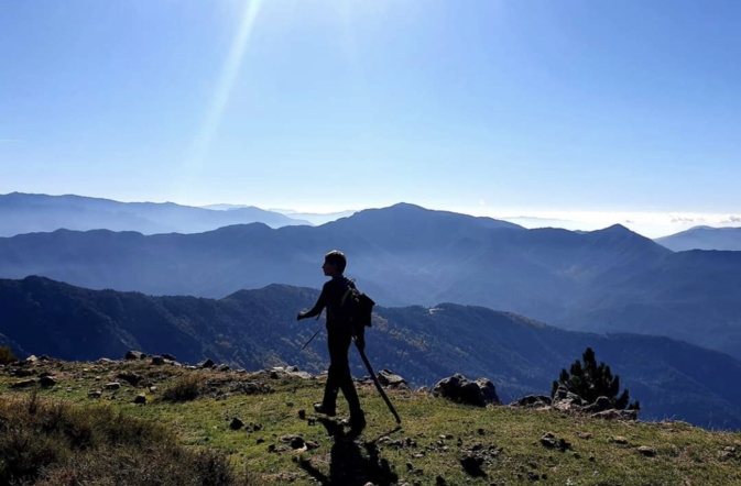 Photo illustration Photo illustration