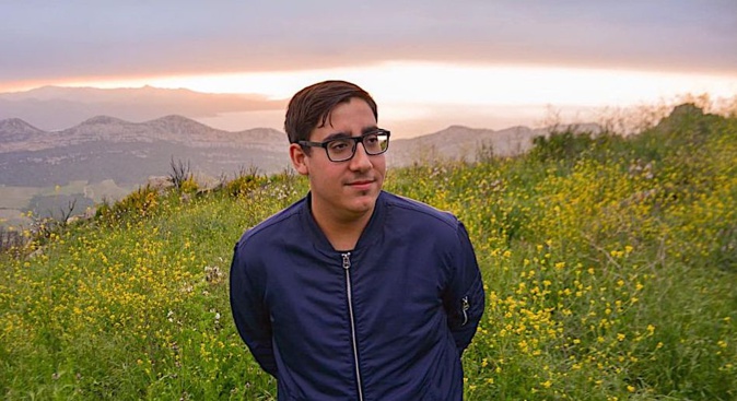 Bastia : Jean-Michel Guillaumin n'est plus Bastia : Jean-Michel Guillaumin n'est plus