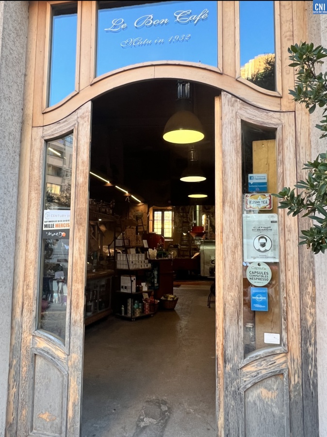 Photo Maria Serena Volpei-Aliotti Photo Maria Serena Volpei-Aliotti