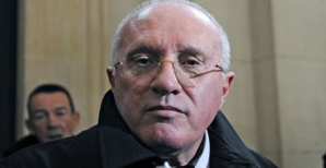 Nouvelle mise en examen dans l'affaire de l'assassinat de Me Sollacaro Nouvelle mise en examen dans l'affaire de l'assassinat de Me Sollacaro