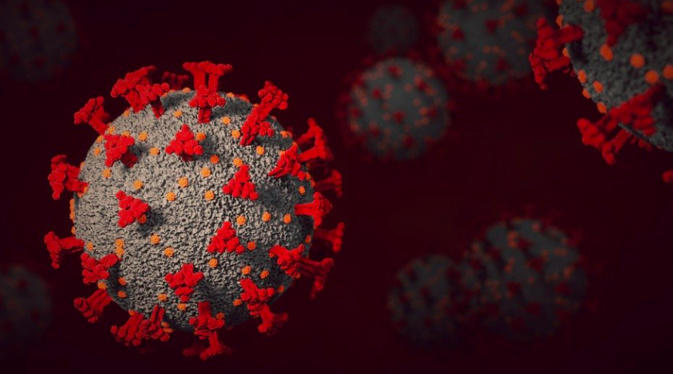 Photo illustration Photo illustration