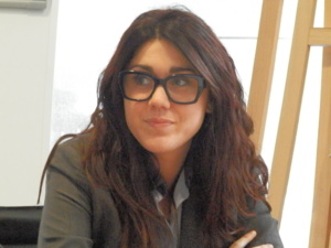 Ajaccio : L'avènement de l'Associu cummerciu è svilippu in Aiacciu Ajaccio : L'avènement de l'Associu cummerciu è svilippu in Aiacciu