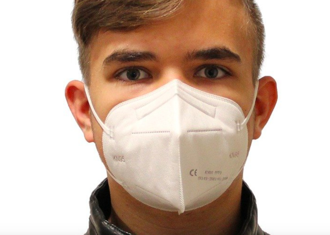 Photo illustration Photo illustration