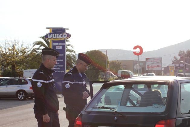 (Photo Lydie Colonna) (Photo Lydie Colonna)