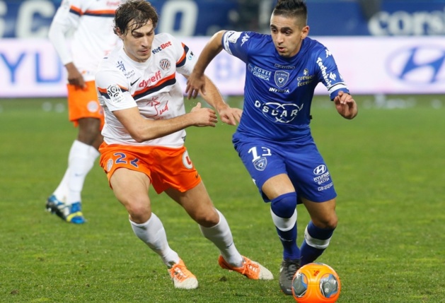 Sporting : Une trêve bienvenue… Sporting : Une trêve bienvenue…