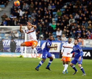 Sporting : Une trêve bienvenue… Sporting : Une trêve bienvenue…