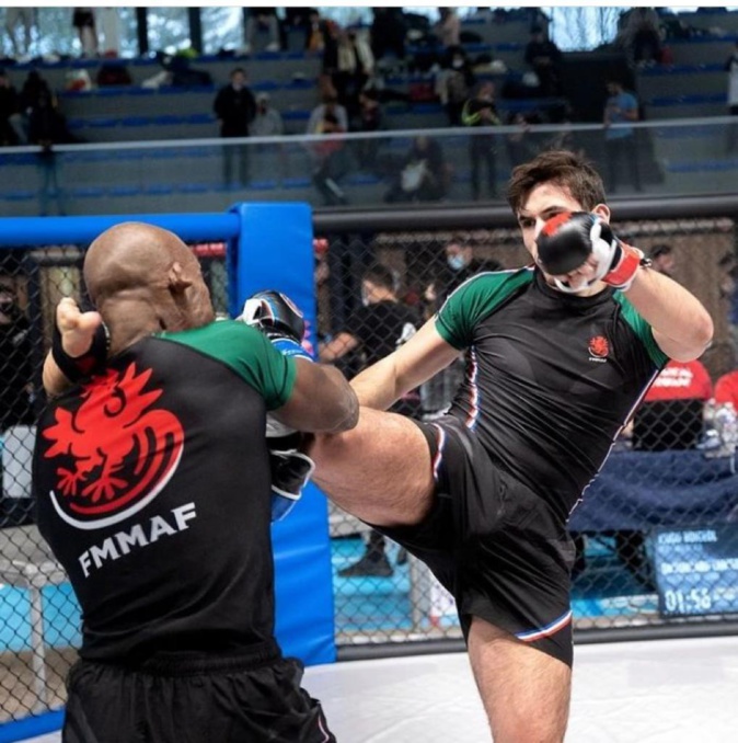 Crédit photo DR Crédit photo DR