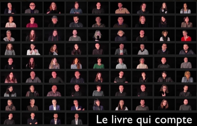 Crédit photo DR Crédit photo DR