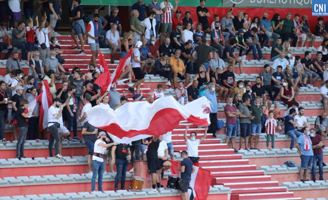 Photo archives CNI - Michel Luccioni Photo archives CNI - Michel Luccioni