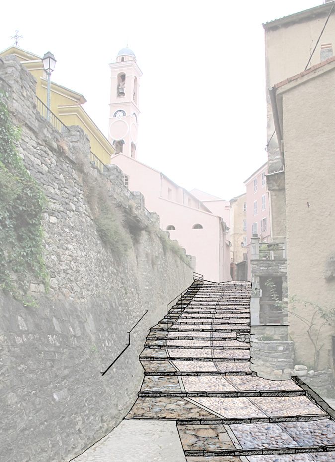 Penciolelli Penciolelli