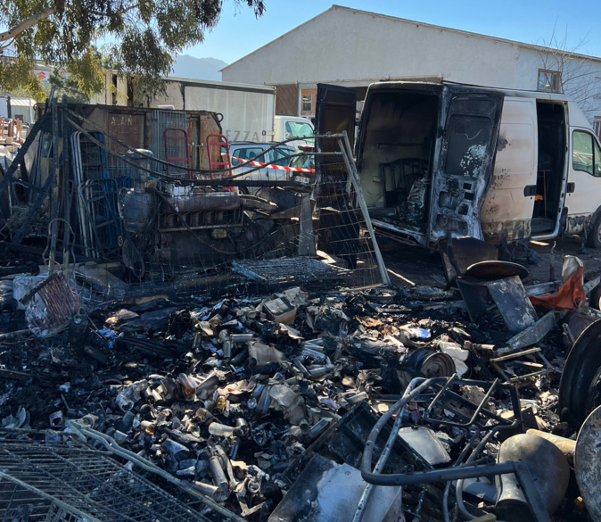 (Photos Philippe Andreani ) (Photos Philippe Andreani )