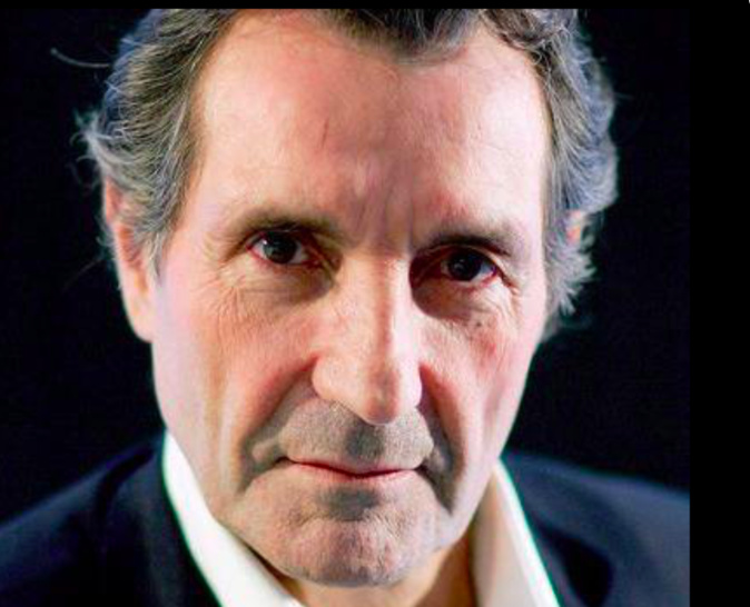 Capture écran page Facebook Jean-Jacques Bourdin Capture écran page Facebook Jean-Jacques Bourdin