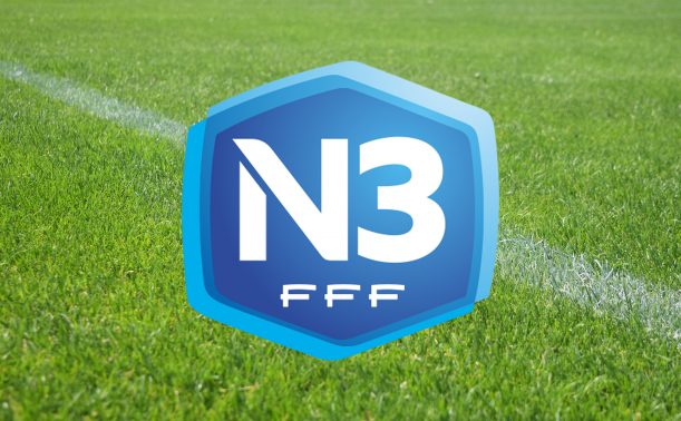 Football N3 : Furiani arrache le nul au Cannet
