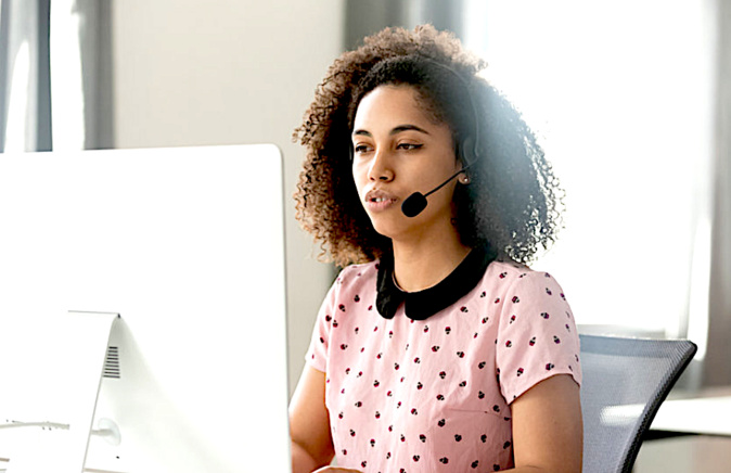 Comment contacter le service client PayPal ? Comment contacter le service client PayPal ?