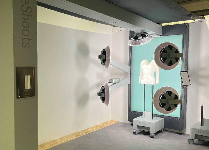 Crédit photo DR Crédit photo DR