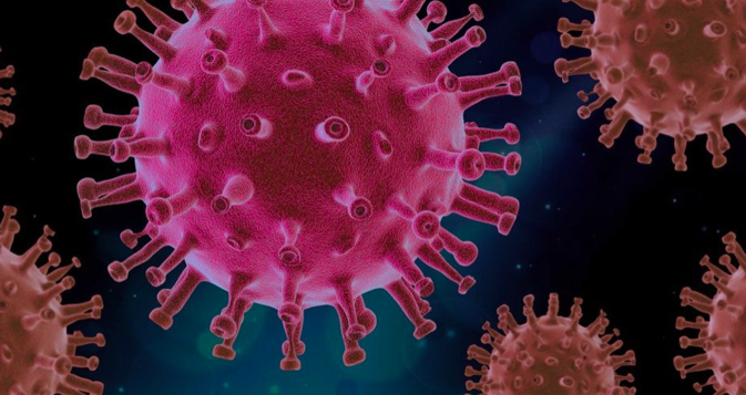 Photo illustration Photo illustration