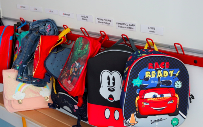 Photo illustration archives CNI Photo illustration archives CNI