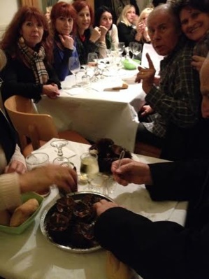 Le beau programme de Jazz Equinoxe Le beau programme de Jazz Equinoxe