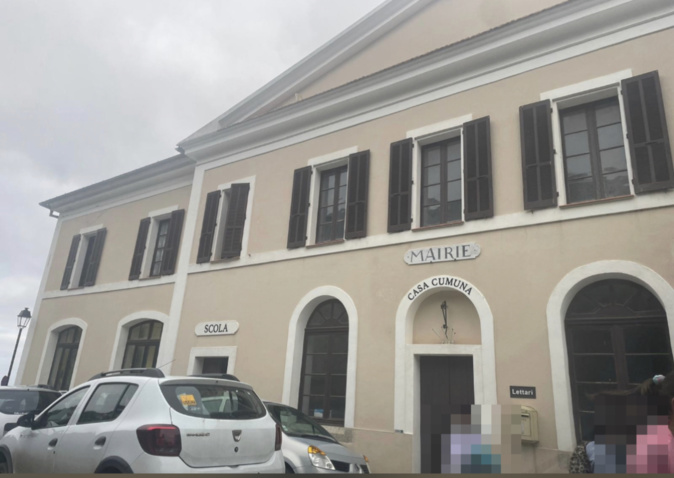 Photo illustration DR Photo illustration DR