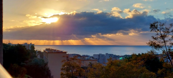 (Francoise Geronimi) (Francoise Geronimi)