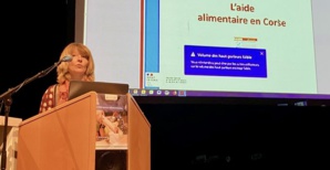 Bianca Fazi. Bianca Fazi.