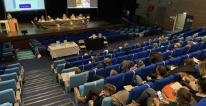 Lutte contre la précarité : L’Exécutif corse lance une conférence alimentaire pour l’accès à une alimentation durable Lutte contre la précarité : L’Exécutif corse lance une conférence alimentaire pour l’accès à une alimentation durable