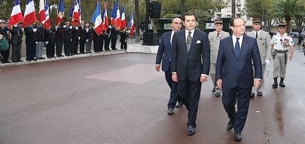 Les articles les plus lus en 2013 sur CNI : Whisky a fait le buzz Les articles les plus lus en 2013 sur CNI : Whisky a fait le buzz