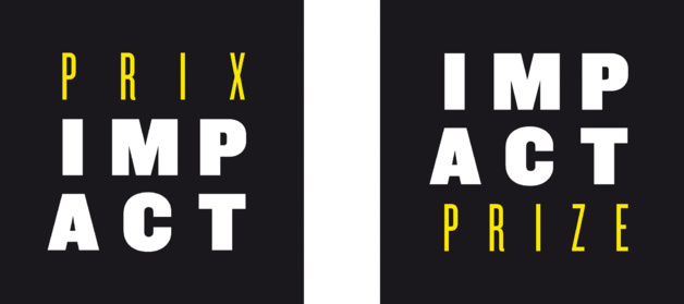 Prix de l'IMPACT : Appel à candidature Prix de l'IMPACT : Appel à candidature