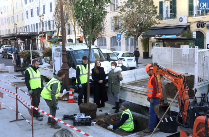 Photos Michel Luccioni Photos Michel Luccioni