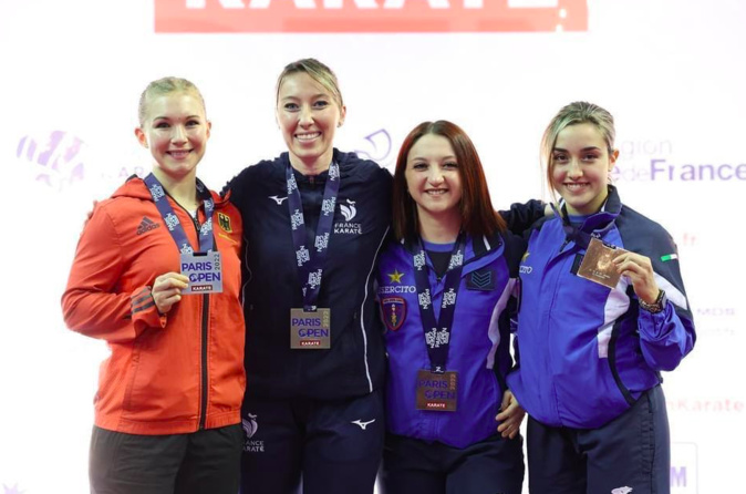 Crédit photo DR Crédit photo DR