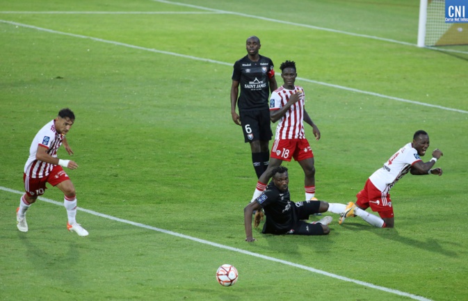 Photo archives CNI Photo archives CNI