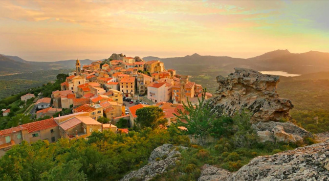 Crédit photo DR Crédit photo DR