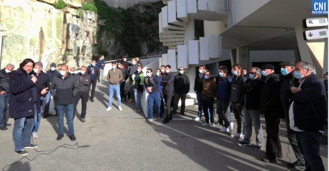 Photo illustration archives CNI Photo illustration archives CNI