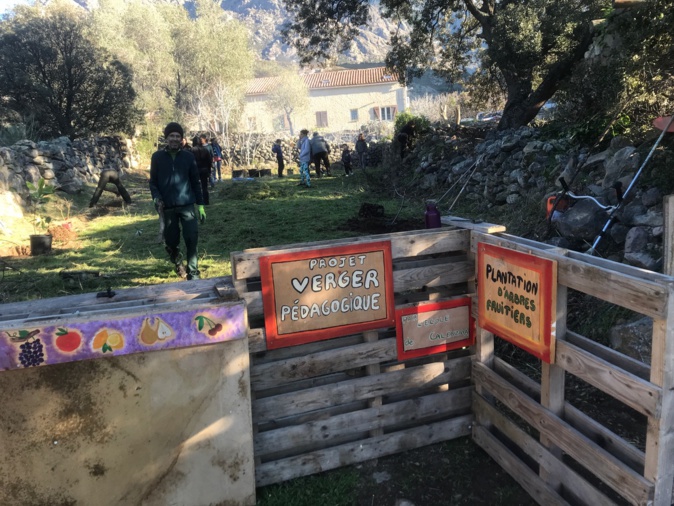 Crédit photo DR Crédit photo DR